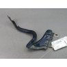 COMPAS GAUCHE CAPOT RENAULT MEGANE IV PHASE 1 2015-