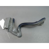 COMPAS GAUCHE CAPOT RENAULT MEGANE IV PHASE 1 2015-