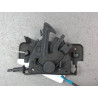SERRURE CAPOT RENAULT MEGANE IV PHASE 1 2015-
