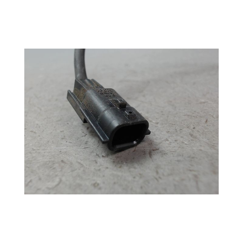 SERRURE CAPOT RENAULT MEGANE IV PHASE 1 2015-