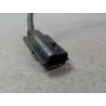 SERRURE CAPOT RENAULT MEGANE IV PHASE 1 2015-
