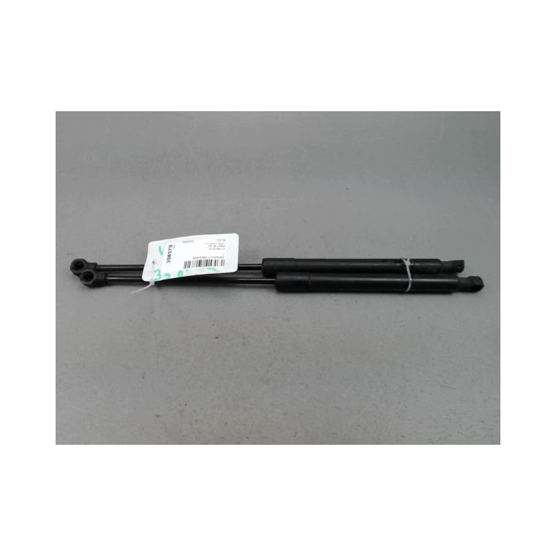 VERIN CAPOT G RENAULT MEGANE IV PHASE 1 2015-