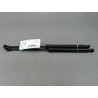 VERIN CAPOT G RENAULT MEGANE IV PHASE 1 2015-