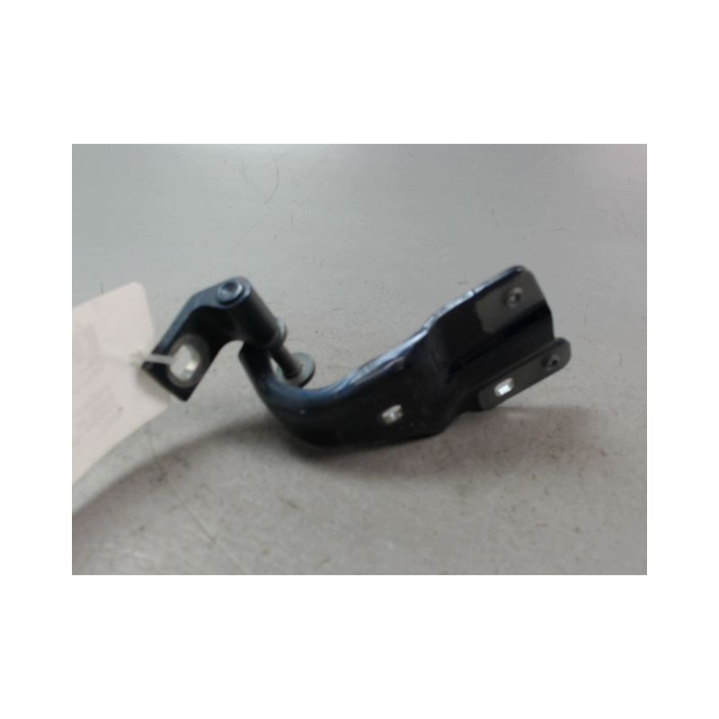 CHARNIERE HAYON D RENAULT MEGANE IV PHASE 1 2015-