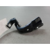 CHARNIERE HAYON D RENAULT MEGANE IV PHASE 1 2015-