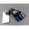 CHARNIERE HAYON G RENAULT MEGANE IV PHASE 1 2015-