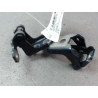 CHARNIÈRE PORTE ARG RENAULT MEGANE IV PHASE 1 2015-