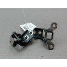 CHARNIÈRE PORTE AVG RENAULT MEGANE IV PHASE 1 2015-