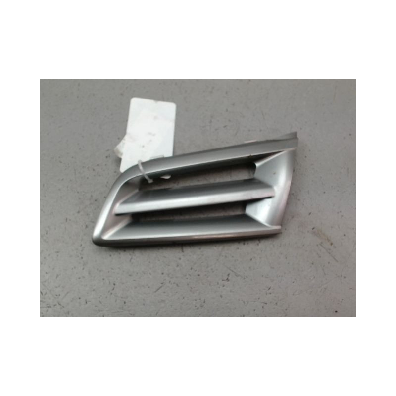 GRILLE CALANDRE DROIT RENAULT GRAND MODUS Phase 2 2008-2012