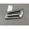 GRILLE CALANDRE DROIT RENAULT GRAND MODUS Phase 2 2008-2012
