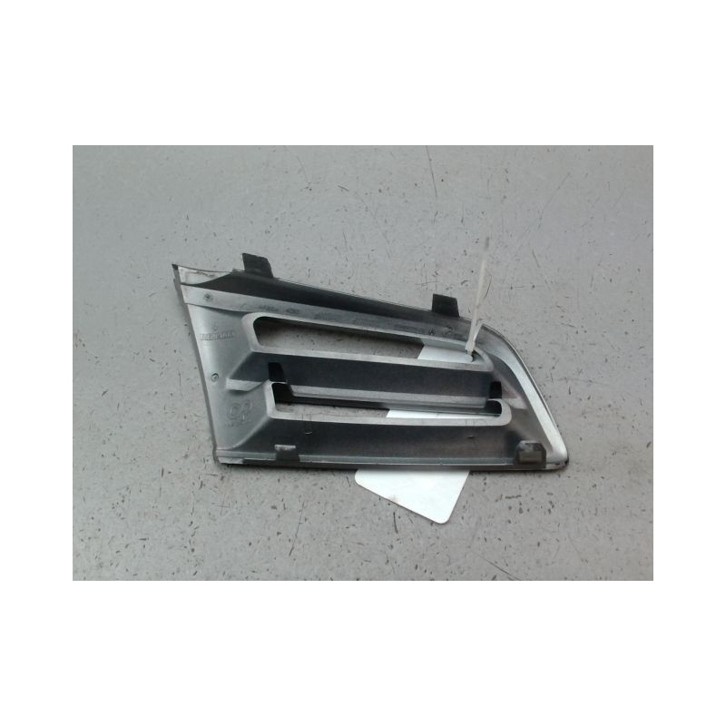 GRILLE CALANDRE DROIT RENAULT GRAND MODUS Phase 2 2008-2012