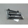 GRILLE CALANDRE DROIT RENAULT GRAND MODUS Phase 2 2008-2012