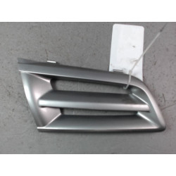GRILLE CALANDRE G