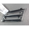 GRILLE CALANDRE GAUCHE RENAULT GRAND MODUS Phase 2 2008-2012