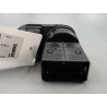 INTERIEUR COMMANDE PHARES SEAT IBIZA III Phase 2 (6L) 2006-2009