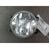 PHARE ANTIBROUILLARD AVANT DROIT PEUGEOT 208 2012-...