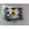 PHARE ANTIBROUILLARD AVANT DROIT PEUGEOT 208 2012-...