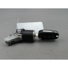 ANTIVOL DE DIRECTION PEUGEOT 208 2012-...