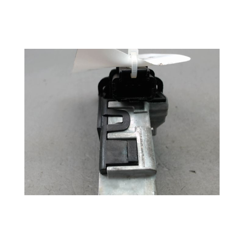 ANTIVOL DE DIRECTION PEUGEOT 208 2012-...