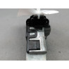 ANTIVOL DE DIRECTION PEUGEOT 208 2012-...