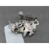 SERRURE CAPOT PEUGEOT 208 2012-...