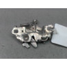 SERRURE CAPOT PEUGEOT 208 2012-...