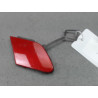 OBTURATEUR COUVRE CROCHET DE BOUCLIER AV PEUGEOT 208 2012-...