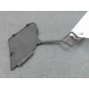 OBTURATEUR COUVRE CROCHET DE BOUCLIER AV PEUGEOT 208 2012-...