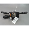 BLOC COMMODOS PEUGEOT 208 2012-...