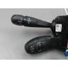 BLOC COMMODOS PEUGEOT 208 2012-...