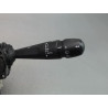BLOC COMMODOS PEUGEOT 208 2012-...