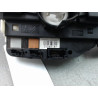 BLOC COMMODOS PEUGEOT 208 2012-...