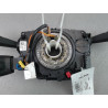BLOC COMMODOS PEUGEOT 208 2012-...