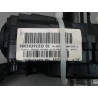 BLOC COMMODOS PEUGEOT 208 2012-...
