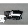 POIGNEE INTERIEURE PORTE AVANT GAUCHE PEUGEOT 208 2012-...
