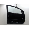 PORTE AVANT DROIT PEUGEOT 107 Phase 2 2009-2012