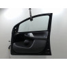 PORTE AVANT DROIT PEUGEOT 107 Phase 2 2009-2012