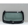 GLACE HAYON PEUGEOT 107 Phase 2 2009-2012