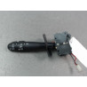 COMMANDE ECLAIRAGE RENAULT KANGOO BREAK I Phase 2 2003-2007