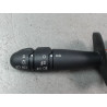 COMMANDE ECLAIRAGE RENAULT KANGOO BREAK I Phase 2 2003-2007
