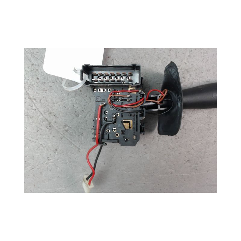 COMMANDE ECLAIRAGE RENAULT KANGOO BREAK I Phase 2 2003-2007