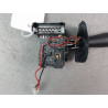 COMMANDE ECLAIRAGE RENAULT KANGOO BREAK I Phase 2 2003-2007
