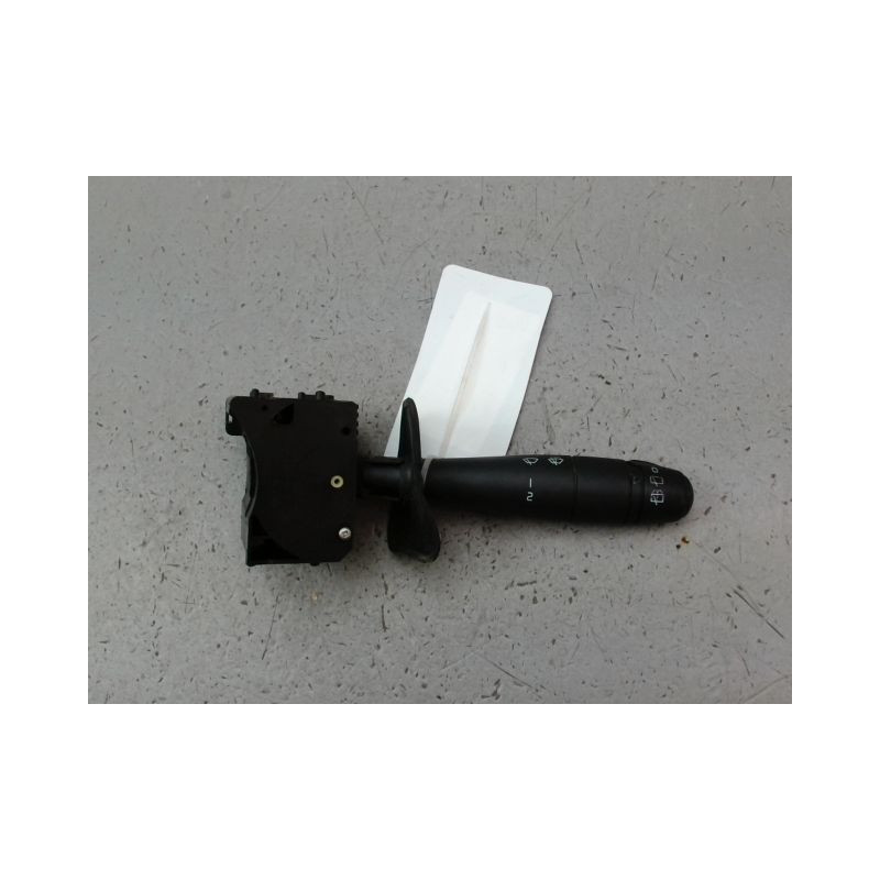 COMMANDE ESSUIE GLACE RENAULT KANGOO BREAK I Phase 2 2003-2007