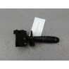 COMMANDE ESSUIE GLACE RENAULT KANGOO BREAK I Phase 2 2003-2007