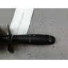 COMMANDE ESSUIE GLACE RENAULT KANGOO BREAK I Phase 2 2003-2007