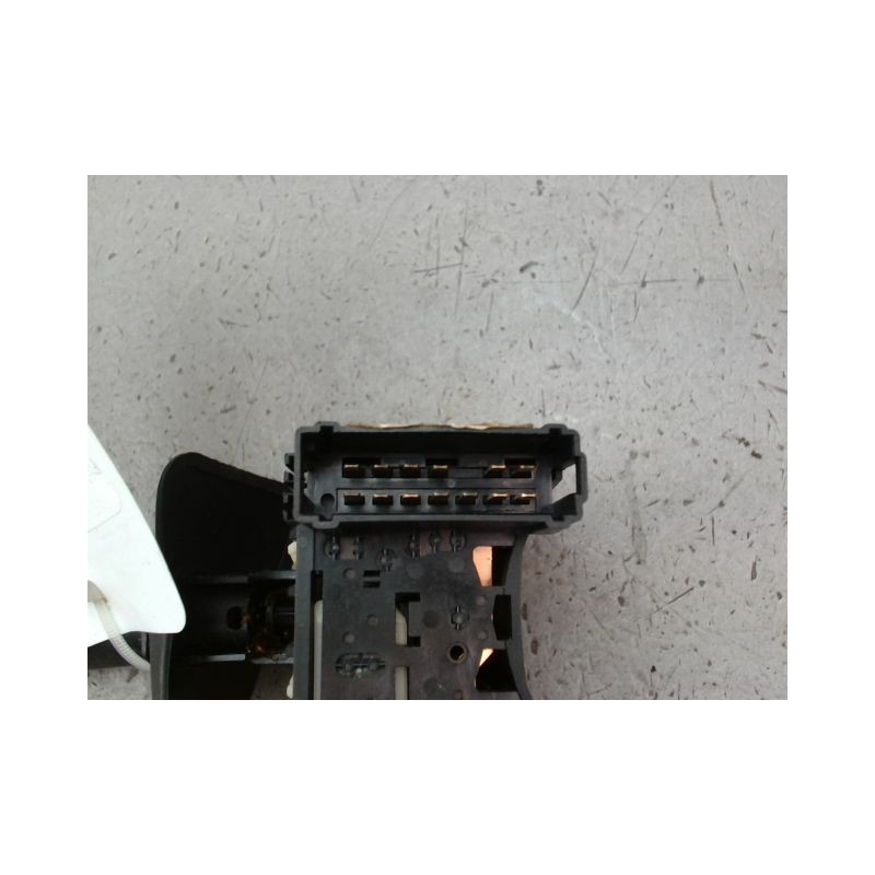 COMMANDE ESSUIE GLACE RENAULT KANGOO BREAK I Phase 2 2003-2007