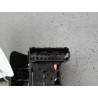 COMMANDE ESSUIE GLACE RENAULT KANGOO BREAK I Phase 2 2003-2007