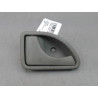 POIGNEE INTERIEURE PORTE AVANT GAUCHE RENAULT KANGOO BREAK I Phase 2 2003-2007