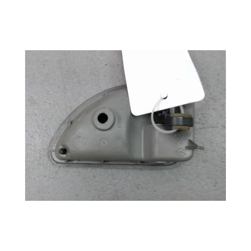 POIGNEE INTERIEURE PORTE AVANT GAUCHE RENAULT KANGOO BREAK I Phase 2 2003-2007