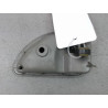 POIGNEE INTERIEURE PORTE AVANT GAUCHE RENAULT KANGOO BREAK I Phase 2 2003-2007